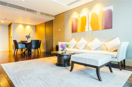7 lưu ý quan trọng khi mua đất vùng ven Hà Nội chờ sóng